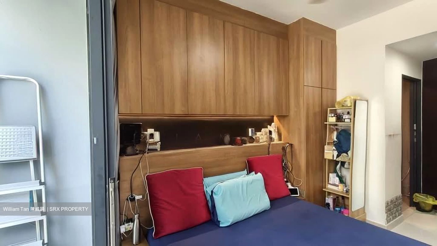 Guillemard Suites (D14), Apartment #626068901